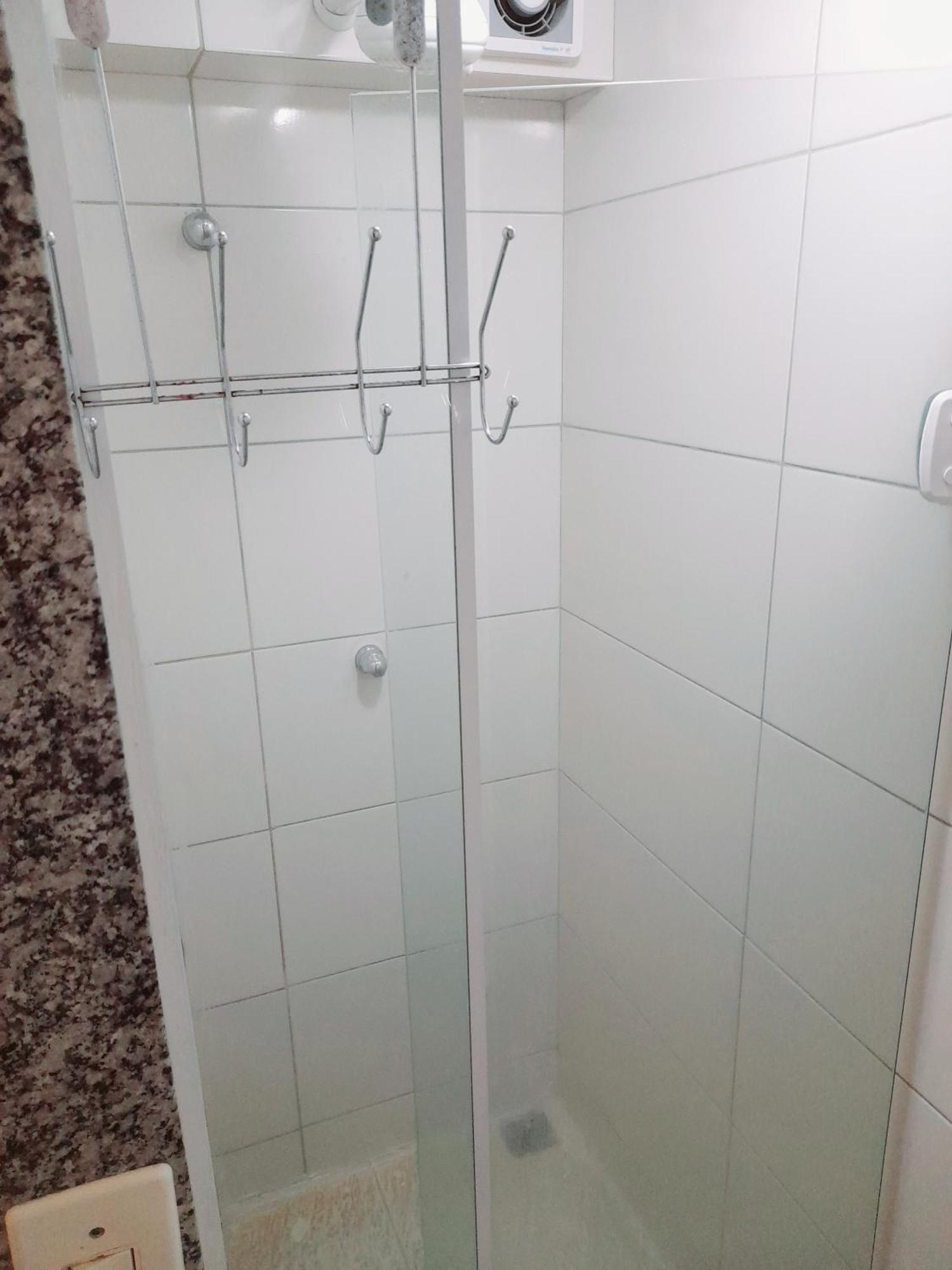 Secreto Quartos 里约热内卢 外观 照片
